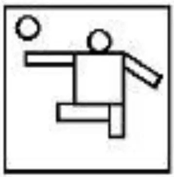 question figure