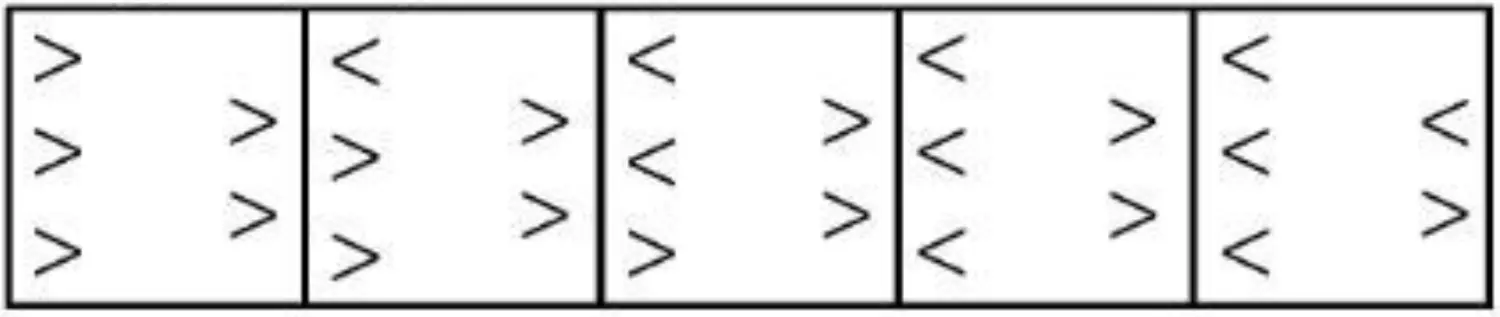 question figure