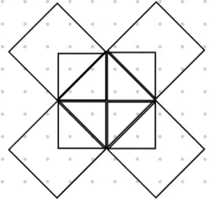 question figure